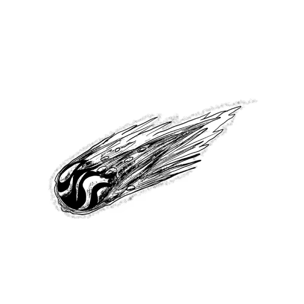 Last 2-Weeks Waterproof Tattoo Stickers